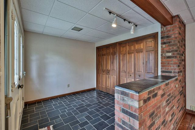 5868 Greenlawn Road, Fairfield Twp, OH 45011