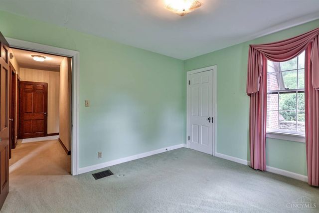 5868 Greenlawn Road, Fairfield Twp, OH 45011