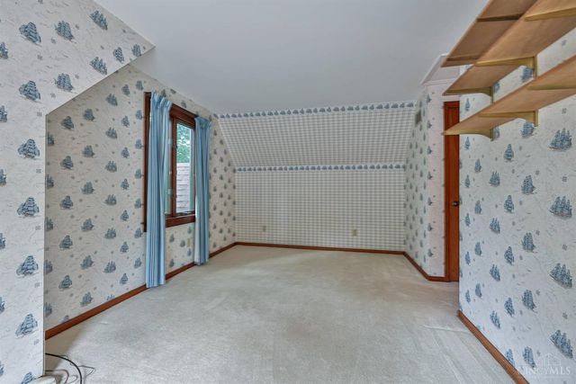 5868 Greenlawn Road, Fairfield Twp, OH 45011