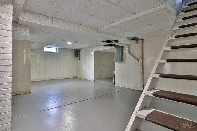 5868 Greenlawn Road, Fairfield Twp, OH 45011