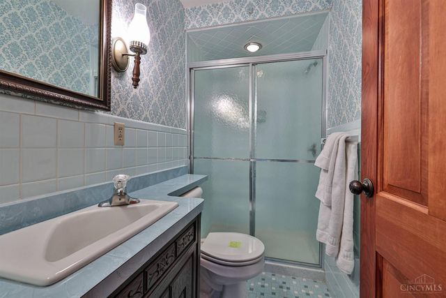 5868 Greenlawn Road, Fairfield Twp, OH 45011