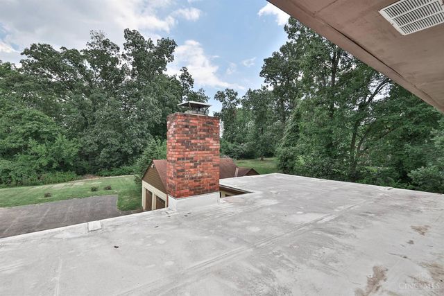 5868 Greenlawn Road, Fairfield Twp, OH 45011