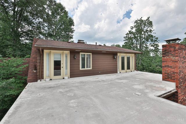 5868 Greenlawn Road, Fairfield Twp, OH 45011