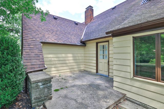 5868 Greenlawn Road, Fairfield Twp, OH 45011