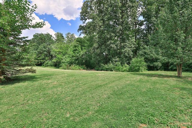 5868 Greenlawn Road, Fairfield Twp, OH 45011