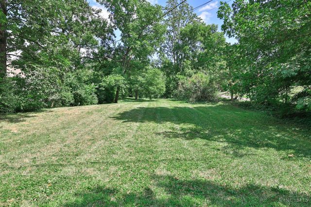 5868 Greenlawn Road, Fairfield Twp, OH 45011