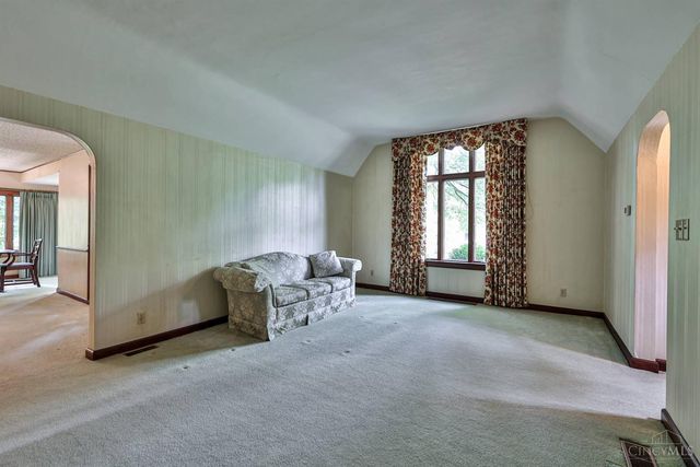 5868 Greenlawn Road, Fairfield Twp, OH 45011