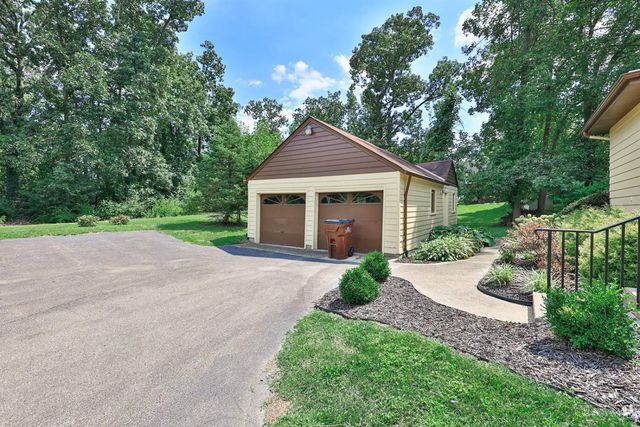 5868 Greenlawn Road, Fairfield Twp, OH 45011