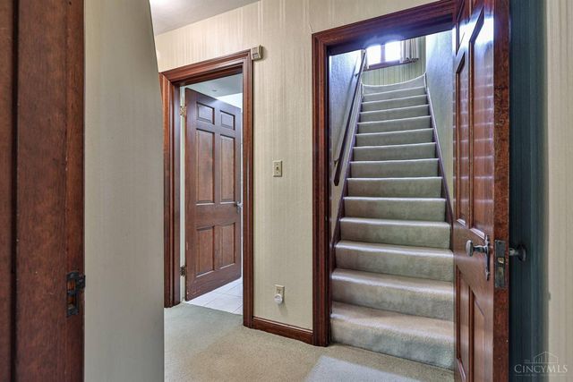 5868 Greenlawn Road, Fairfield Twp, OH 45011
