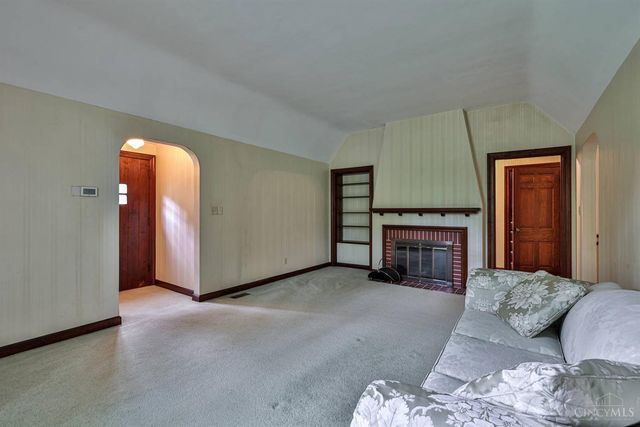5868 Greenlawn Road, Fairfield Twp, OH 45011