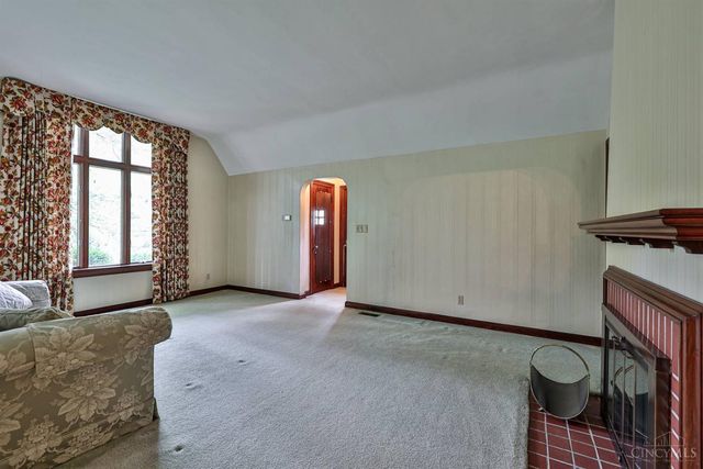 5868 Greenlawn Road, Fairfield Twp, OH 45011