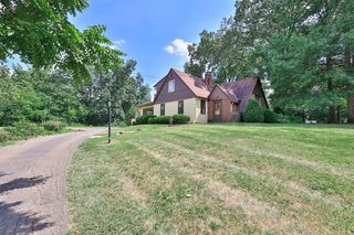 5868 Greenlawn Road, Fairfield Twp, OH 45011