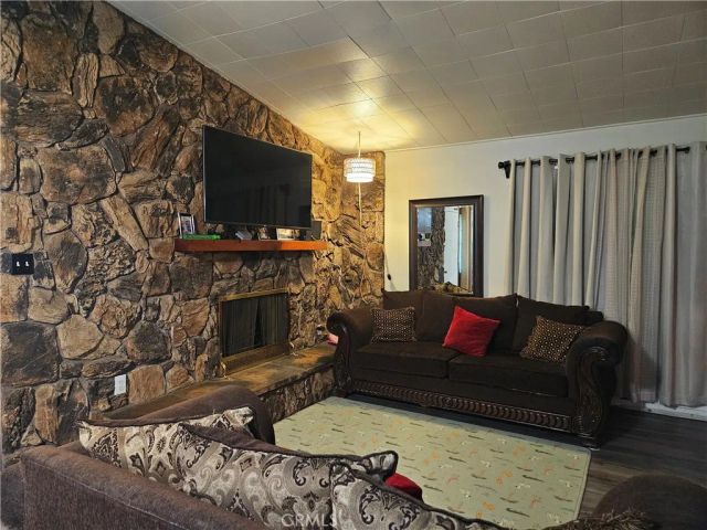 537 E 3rd, Rialto, CA 92376