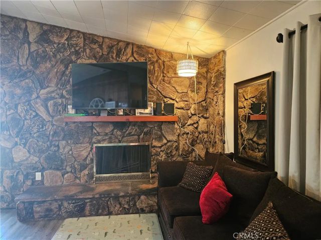537 E 3rd, Rialto, CA 92376