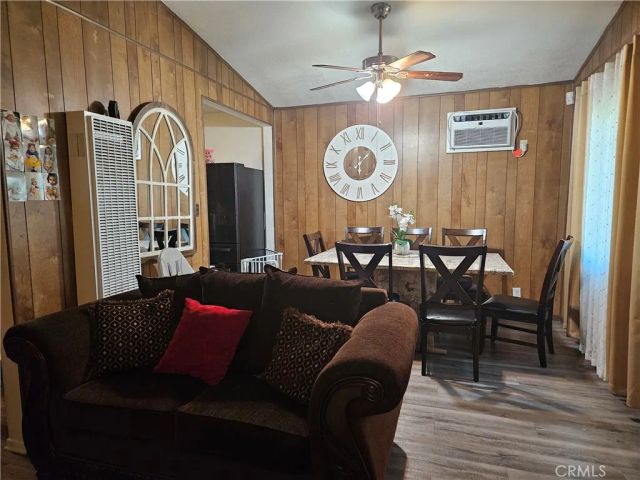 537 E 3rd, Rialto, CA 92376
