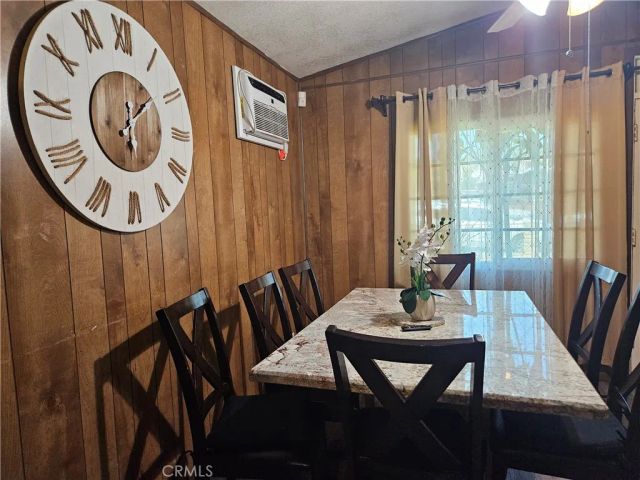 537 E 3rd, Rialto, CA 92376