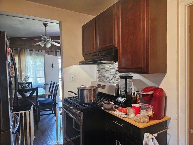 537 E 3rd, Rialto, CA 92376