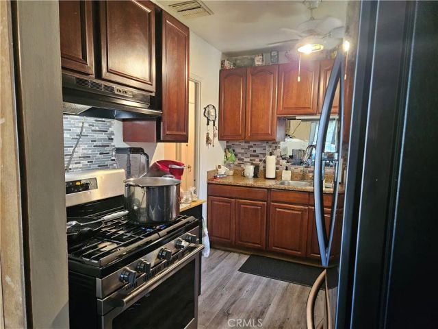 537 E 3rd, Rialto, CA 92376
