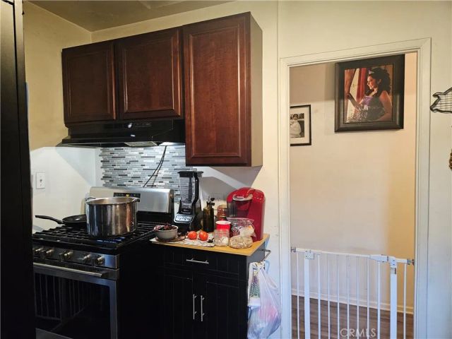 537 E 3rd, Rialto, CA 92376