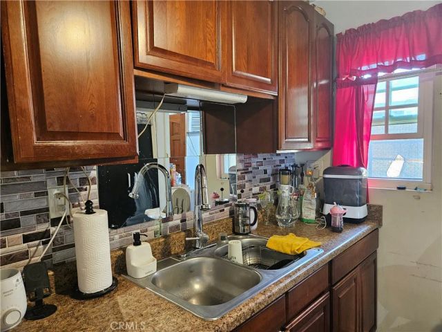 537 E 3rd, Rialto, CA 92376