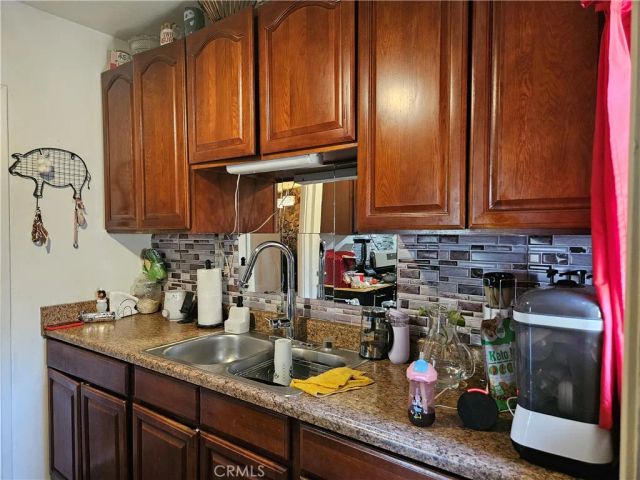 537 E 3rd, Rialto, CA 92376