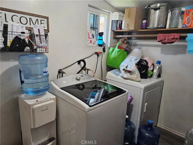 537 E 3rd, Rialto, CA 92376