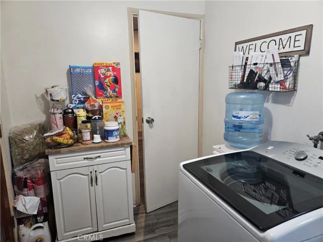 537 E 3rd, Rialto, CA 92376