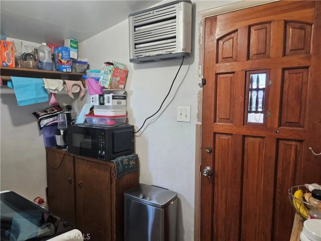 537 E 3rd, Rialto, CA 92376