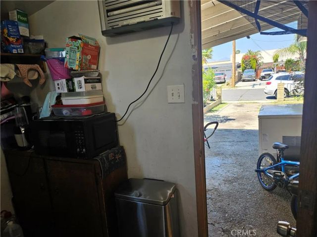 537 E 3rd, Rialto, CA 92376