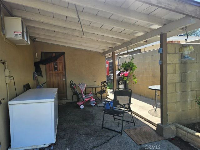 537 E 3rd, Rialto, CA 92376