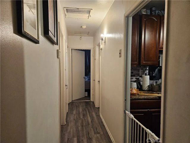 537 E 3rd, Rialto, CA 92376
