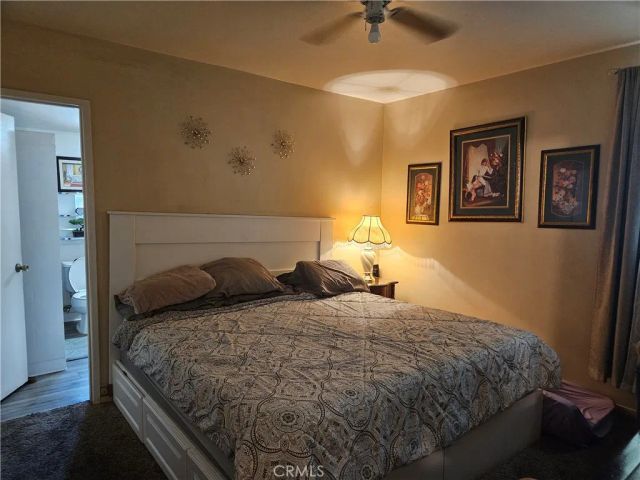 537 E 3rd, Rialto, CA 92376