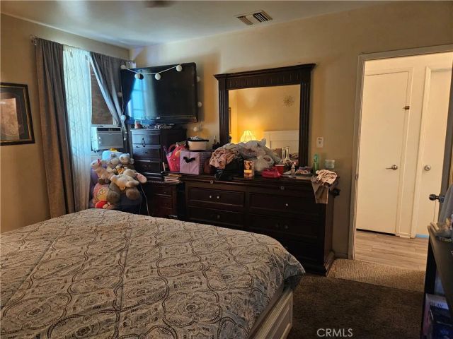 537 E 3rd, Rialto, CA 92376