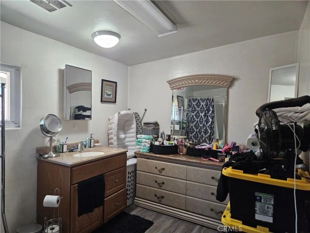 537 E 3rd, Rialto, CA 92376