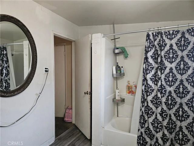 537 E 3rd, Rialto, CA 92376