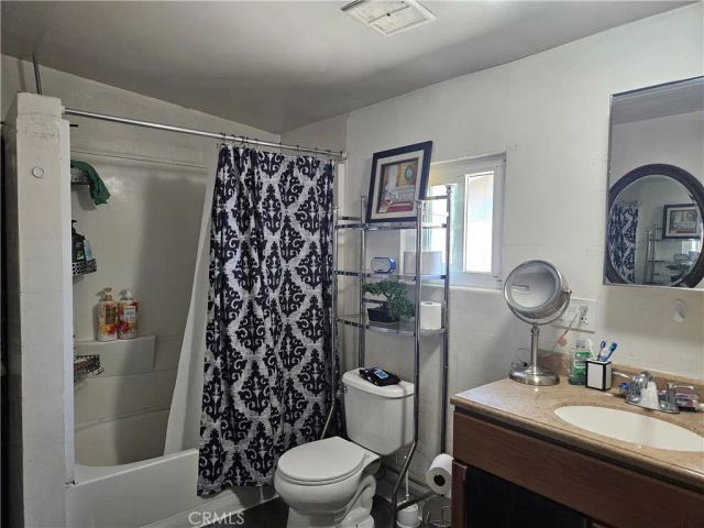537 E 3rd, Rialto, CA 92376