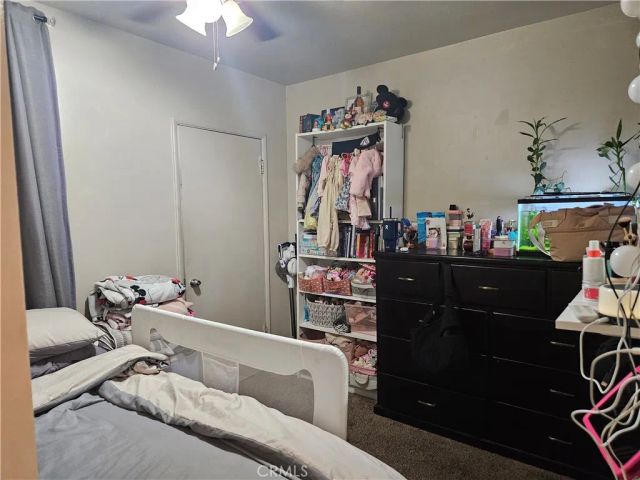 537 E 3rd, Rialto, CA 92376