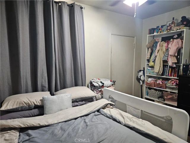 537 E 3rd, Rialto, CA 92376