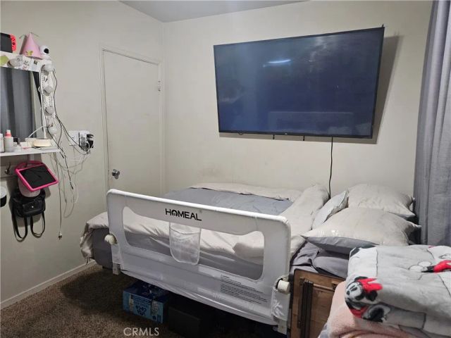 537 E 3rd, Rialto, CA 92376