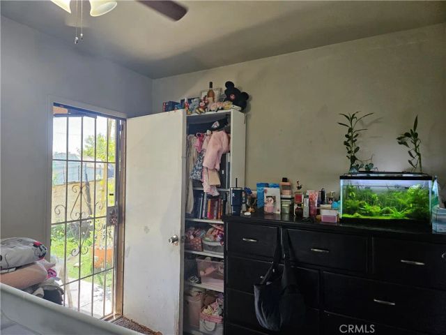 537 E 3rd, Rialto, CA 92376