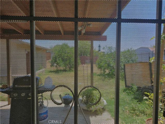 537 E 3rd, Rialto, CA 92376