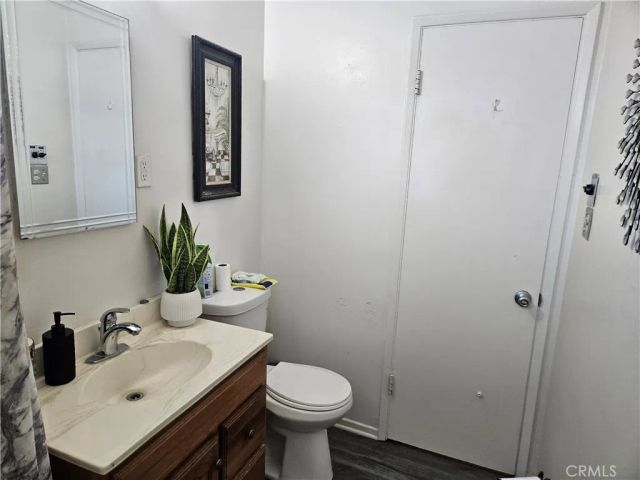 537 E 3rd, Rialto, CA 92376