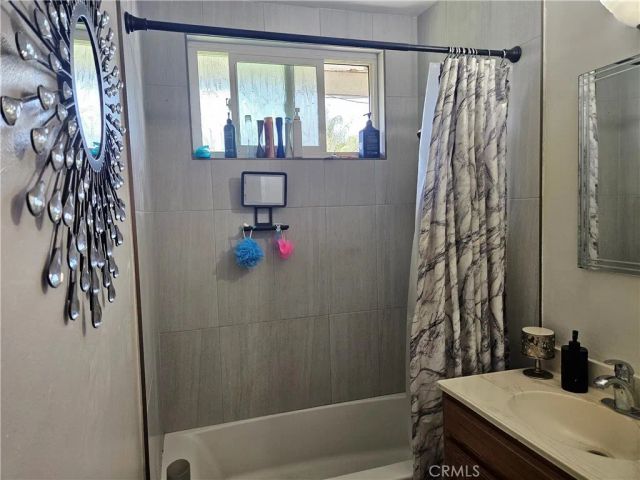 537 E 3rd, Rialto, CA 92376