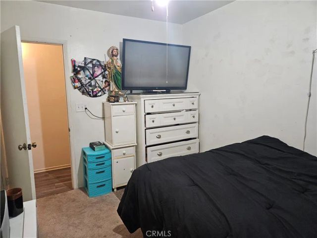 537 E 3rd, Rialto, CA 92376
