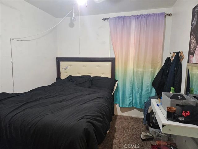 537 E 3rd, Rialto, CA 92376