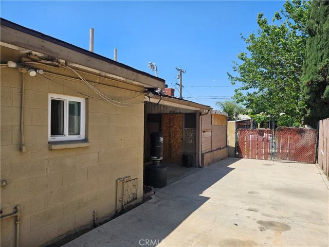 537 E 3rd, Rialto, CA 92376