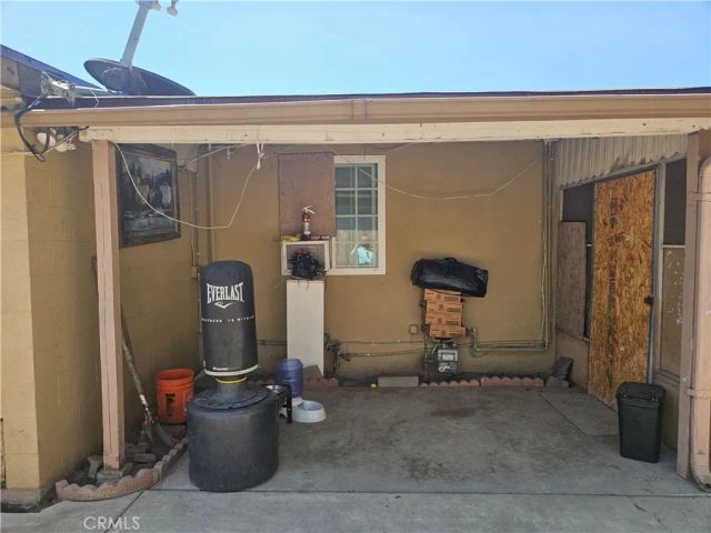 537 E 3rd, Rialto, CA 92376