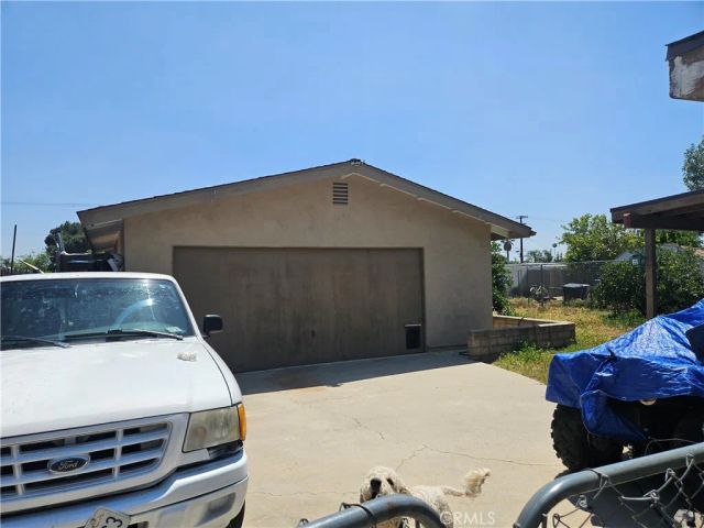 537 E 3rd, Rialto, CA 92376