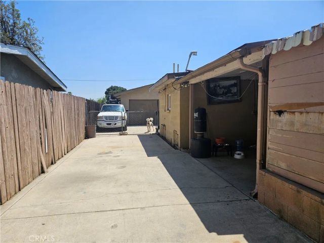 537 E 3rd, Rialto, CA 92376