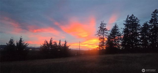 4021 Lambourn, Oak Harbor, WA 98277